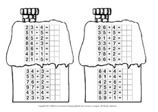 ZR-100-Haus-Addition.pdf